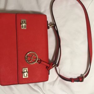 Henri Bendel Handbag